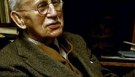 Сэр Элистер Харди (1896 – 1985)