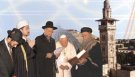 Кто упоминается в Коране выражением «Люди Писания» или «Обладатели Писания»?