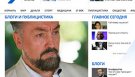 Мусульмане должны помнить чудовищные преступления нацизма
