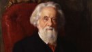 Сэр Уильям Хаггинс (1824 – 1910)